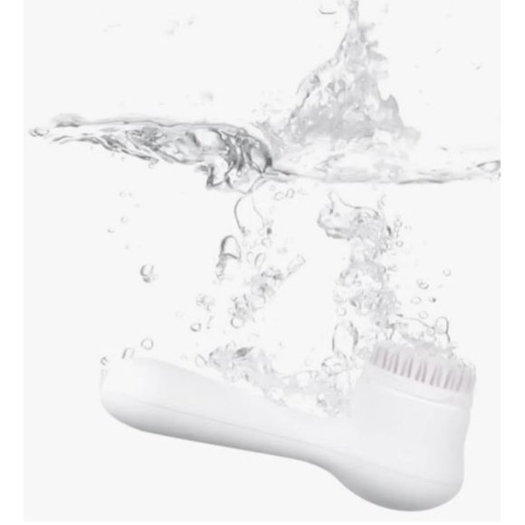 Clarisonic Mia Smart 3-in-1 App Connected Sonic Cleansing Device - WHITE - Picture 7 of 17